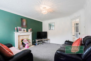 Photo 20- click for photo gallery